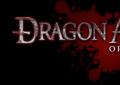 Чит коды к Dragon Age Origins Dragon age origins awakening коды