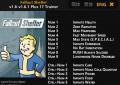 Fallout Shelter: секреты, советы, коды, читы