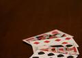 Секреты игры в дурака Достижения в карточной игре дурак