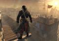 Assassin’s Creed Rogue — обратная сторона медали