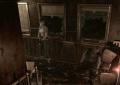 Прохождение Resident evil zero: Секретная лаборатория Маркуса Прохождение игры resident evil 0