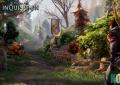 Советы по прохождению игры Dragon Age: Inquisition